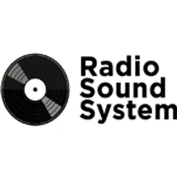 RadioSoundSystem