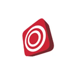 Radioszene