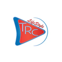 RadioTRC