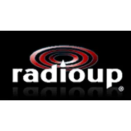 Radioup - Pure Classic Rock