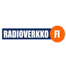 Radioverkko