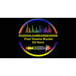 Radiovlaamseardennen