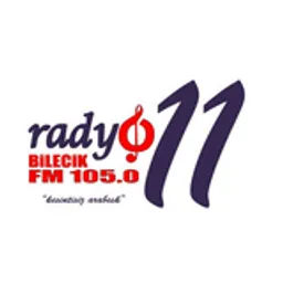 Radyo 11