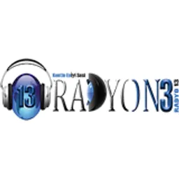 Radyo 13
