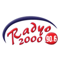 Radyo 2000