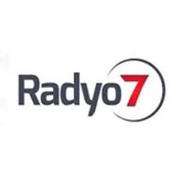 Radyo 7