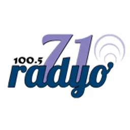 Radyo 71