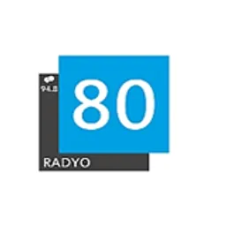 Radyo 80