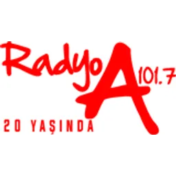 Radyo A
