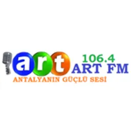 Radyo Art