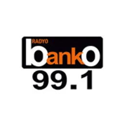 Radyo Banko