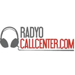 Radyo Call Center