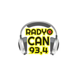 Radyo Can