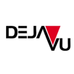 Radyo Dejavu