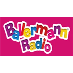 Ballermann Radio