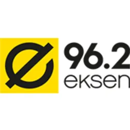 Radyo Eksen