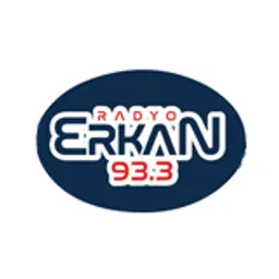 Radyo Erkan