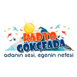 Radyo Gökçeada