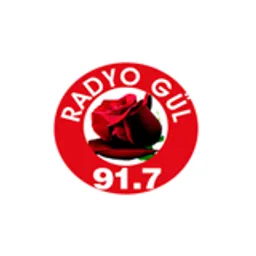 Radyo Gül