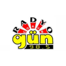 Radyo Gun
