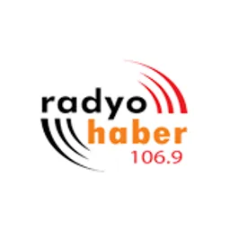 Radyo Haber
