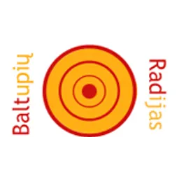 Baltupiu Radijas