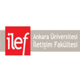 Radyo ilef