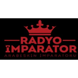 Radyo Imparator