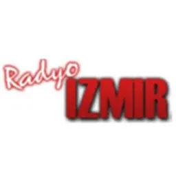 Radyo Izmir FM