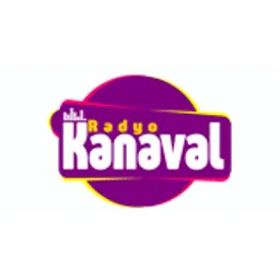 Radyo Kanaval