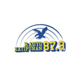 Radyo Katipunan