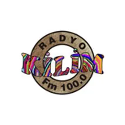 Radyo Kilim