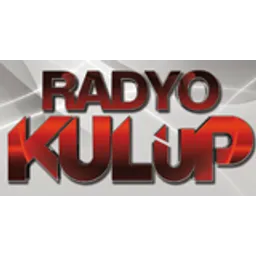 Radyo Kulüp