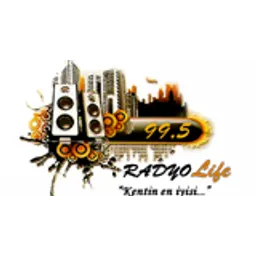 Radyo Life