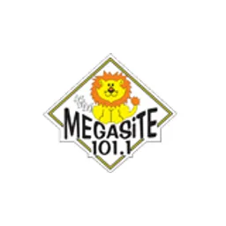 Radyo Megasite