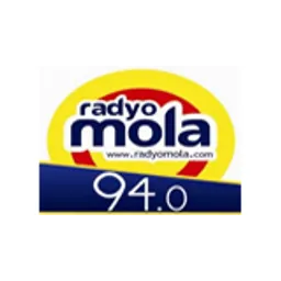 Radyo Mola