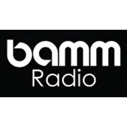 Bamm Radio