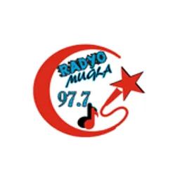 Radyo Muğla