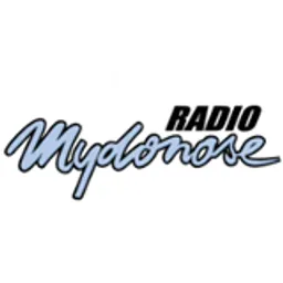 Radyo MYDONOSE