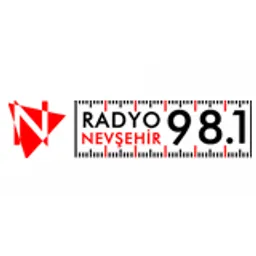 Radyo Nevsehir