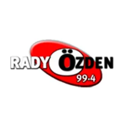 Radyo Ozden