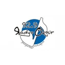 Radyo Ozgur