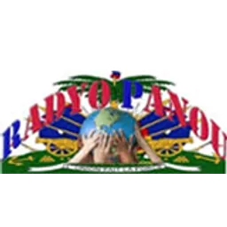 Radyo Pa Nou