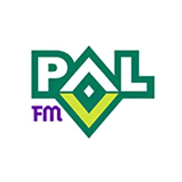 Radyo Pal FM