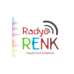 Radyo Renk Fm