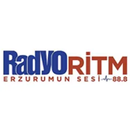 Radyo Ritm