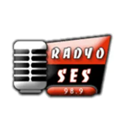 Radyo Ses Eskisehir