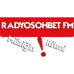 Radyo Sohbet