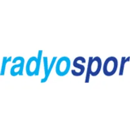 Radyo Spor