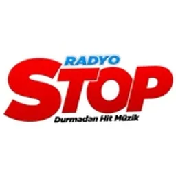 Radyo STOP